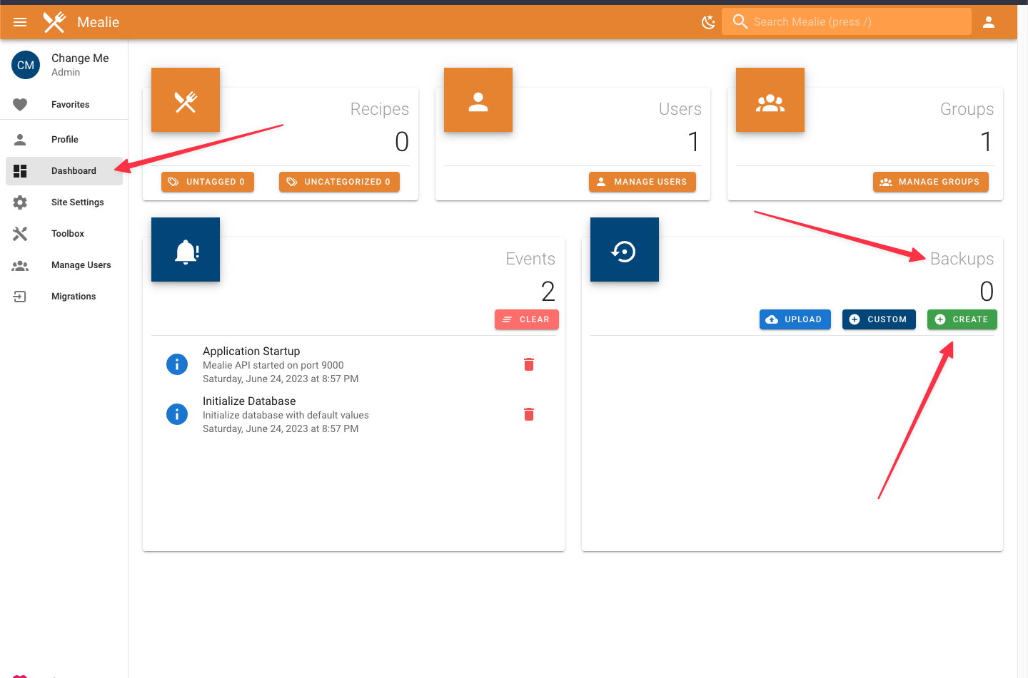 pre-v1-backup-location-image